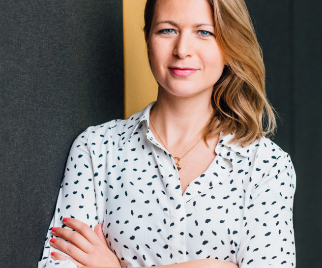Business Portrait, Bewerbungsfoto, PR Porträt, Portrait, Porträt, Business Portrait weiblich, Business Portrait Frau, Porträt Selbstbewusst