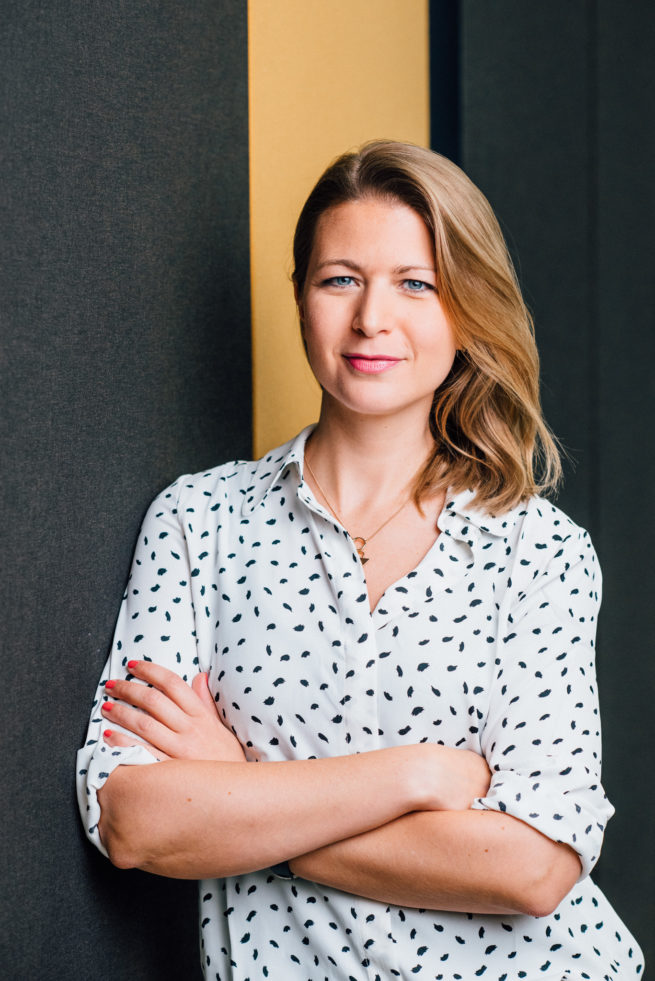 Business Portrait, Bewerbungsfoto, PR Porträt, Portrait, Porträt, Business Portrait weiblich, Business Portrait Frau, Porträt Selbstbewusst