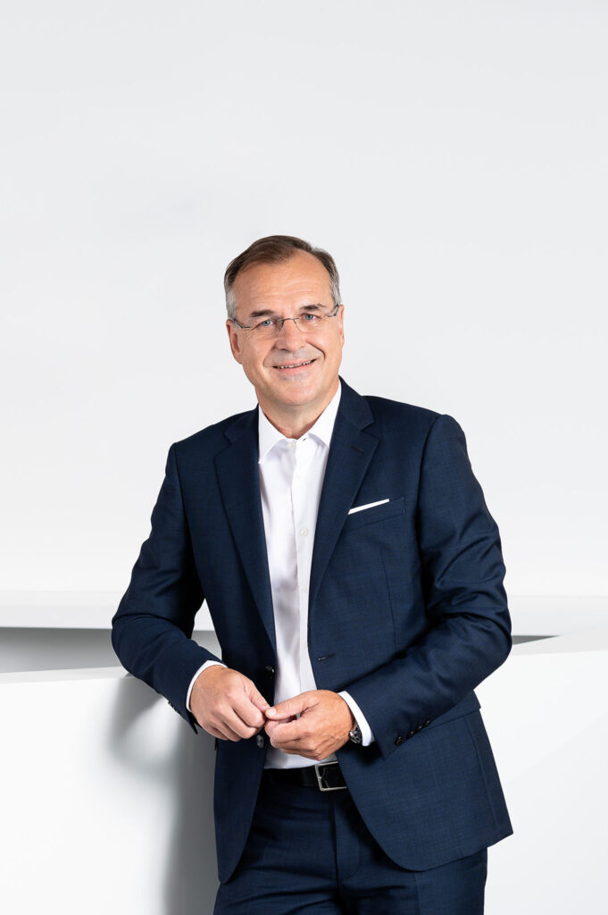 Martin Prieler