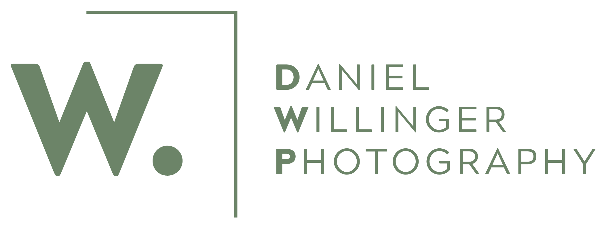 Daniel Willinger Photographie