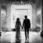 Hochzeit_Bad_Gastein_c_© Daniel Willinger - dwphoto.at__DWP4926-Verbessert-RR