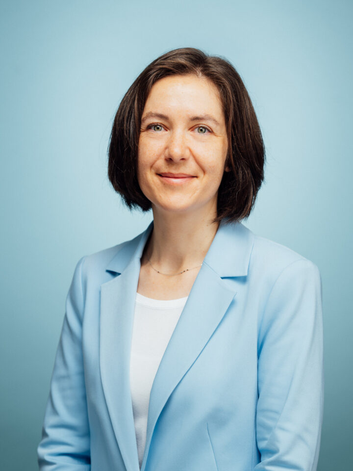 Bewerbungsfoto-Wien-© Daniel Willinger