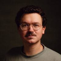 © Daniel Willinger - dwphoto.at_DWP_STUDIO_3500_web2